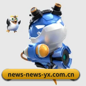 亚新 APP
